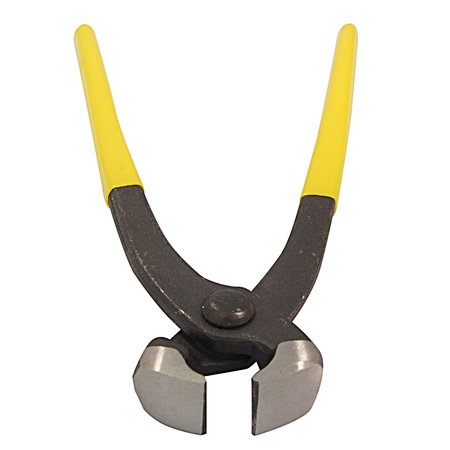 APOLLO BY TMG Poly Pipe Pinch Clamp Tool POLYPTK